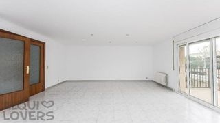 Piso en venta en Cerdanyola en Mataró