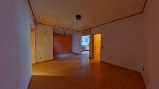 Piso en venta en La Salut - Lloreda en Badalona