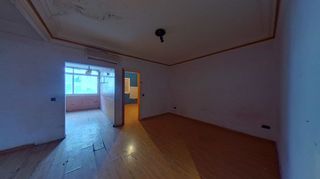 Piso en venta en La Salut - Lloreda en Badalona