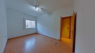 Piso en venta en La Salut - Lloreda en Badalona