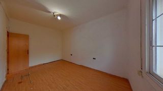 Piso en venta en La Salut - Lloreda en Badalona