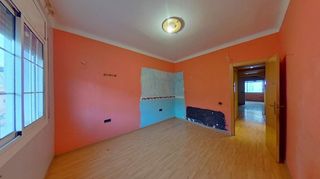 Piso en venta en La Salut - Lloreda en Badalona