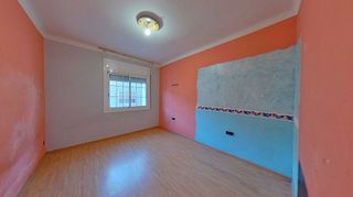 Piso en venta en La Salut - Lloreda en Badalona