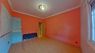 Piso en venta en La Salut - Lloreda en Badalona