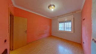 Piso en venta en La Salut - Lloreda en Badalona