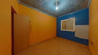 Piso en venta en La Salut - Lloreda en Badalona