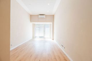 Local comercial en alquiler en El Camp d'en Grassot i Gràcia Nova en Barcelona