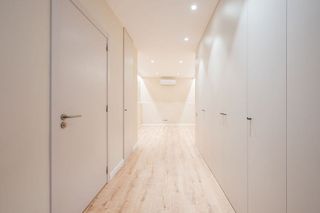 Local comercial en alquiler en El Camp d'en Grassot i Gràcia Nova en Barcelona