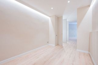 Local comercial en alquiler en El Camp d'en Grassot i Gràcia Nova en Barcelona