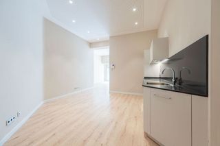 Local comercial en alquiler en El Camp d'en Grassot i Gràcia Nova en Barcelona