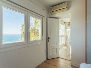 Piso en alquiler en Ciudad Jardín - Tagarete - El Zapillo en Almería