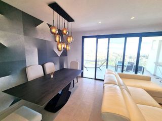 Piso en alquiler en Calahonda en Mijas