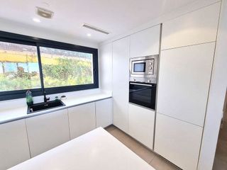 Piso en alquiler en Calahonda en Mijas