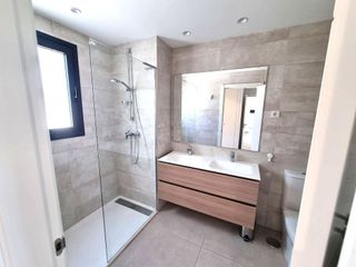 Piso en alquiler en Calahonda en Mijas