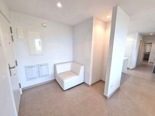 Piso en alquiler en Calahonda en Mijas