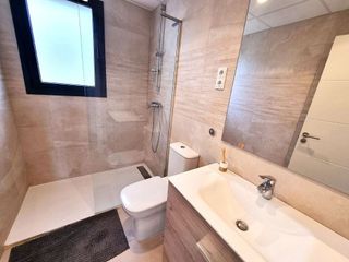 Piso en alquiler en Calahonda en Mijas