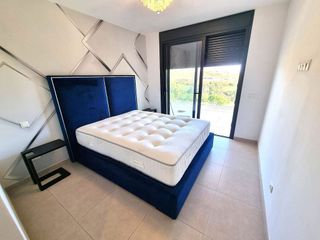 Piso en alquiler en Calahonda en Mijas