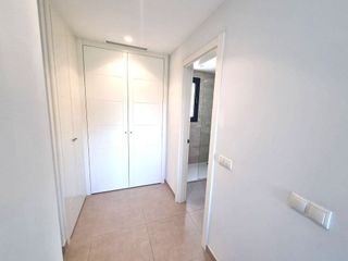 Piso en alquiler en Calahonda en Mijas