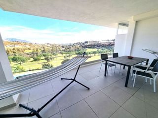 Piso en alquiler en Calahonda en Mijas