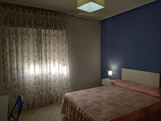 Piso en alquiler en Plasencia