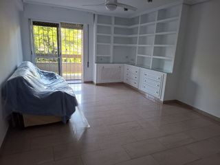 Piso en alquiler en Santa Rosa - Valdeolleros en Córdoba