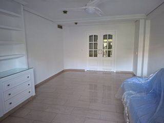 Piso en alquiler en Santa Rosa - Valdeolleros en Córdoba