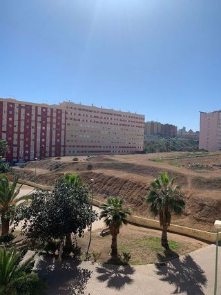 Piso en alquiler en Las Torres en Palmas de Gran Canaria(Las)