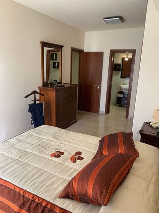 Piso en alquiler en Las Torres en Palmas de Gran Canaria(Las)