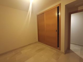 Piso en alquiler en Ciudad Jardín - Zoco en Córdoba