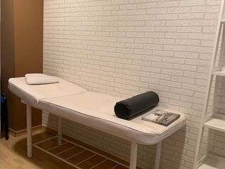 Local comercial en alquiler en Paus - Poligono San Blas en Alicante