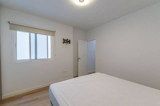 Piso en alquiler en Guanarteme en Palmas de Gran Canaria(Las)