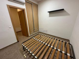 Piso en alquiler en Ensanche - Diputación en Alicante