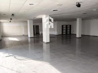 Local comercial en alquiler en Reina Victoria - Matadero en Huelva