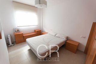 Piso en alquiler en Fígares en Granada