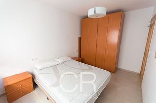 Piso en alquiler en Fígares en Granada