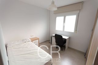 Piso en alquiler en Fígares en Granada