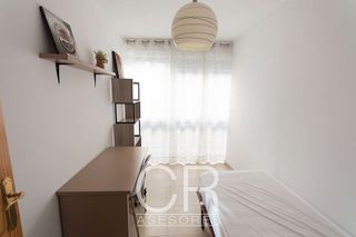 Piso en alquiler en Fígares en Granada