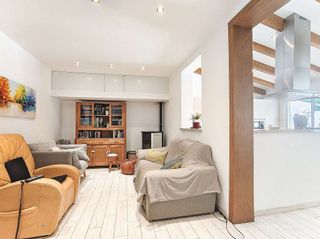 Casa en venta en Llucmajor Interior en Llucmajor