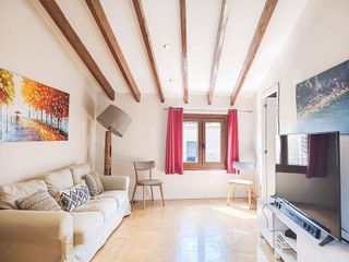 Casa en venta en Llucmajor Interior en Llucmajor