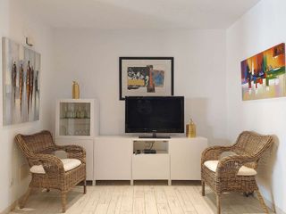 Casa en venta en Llucmajor Interior en Llucmajor