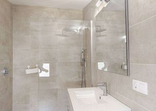 Casa en venta en Llucmajor Interior en Llucmajor