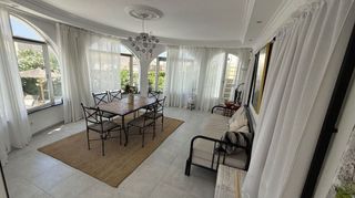 Chalet en venta en Nueva Torrevieja - Aguas Nuevas en Torrevieja