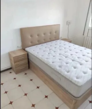 Canapé canapé canapé canapé canapé canapé canapé c