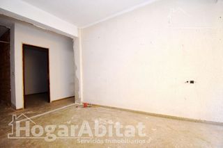 Piso en venta en Centro en Villarreal