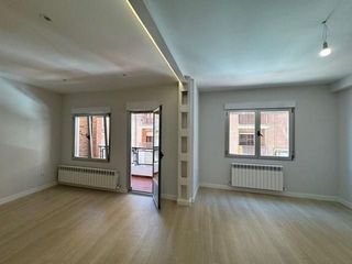Piso en venta en Centro - Casco Antiguo en Zamora