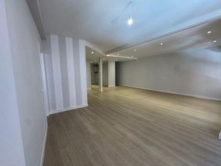 Piso en venta en Centro - Casco Antiguo en Zamora