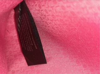 Bolso de mano Tous negro