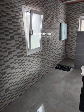 Terreno en venta en Roquetes