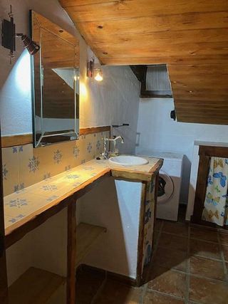 Piso en alquiler en Vejer de la Frontera