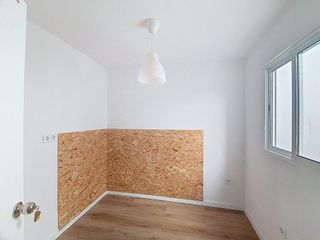 Edificio en venta en Isleta en Palmas de Gran Canaria(Las)